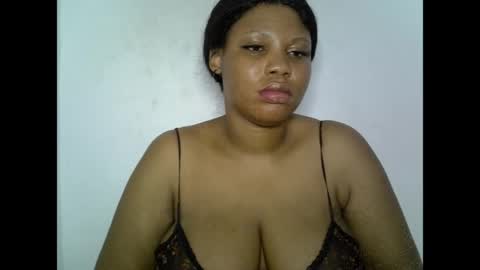 oneofdbestchubbygaloncb online show from April 24, 6:10 pm