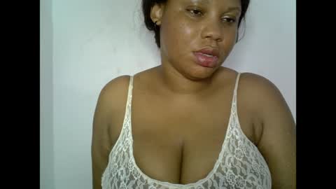 oneofdbestchubbygaloncb online show from April 25, 6:38 am