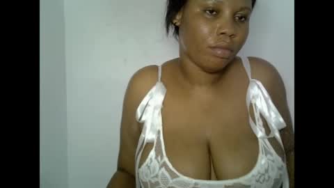 oneofdbestchubbygaloncb online show from April 26, 5:32 pm