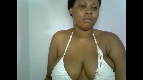 oneofdbestchubbygaloncb online show from April 29, 6:36 pm
