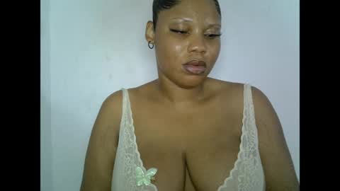 oneofdbestchubbygaloncb online show from May 5, 7:00 pm