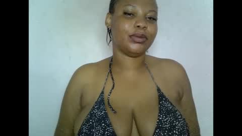 oneofdbestchubbygaloncb online show from May 24, 5:01 am