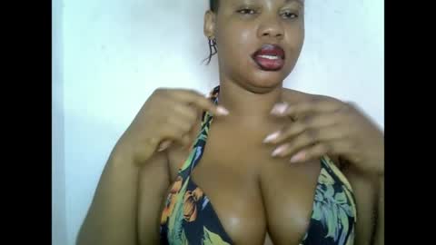 oneofdbestchubbygaloncb online show from May 27, 2:19 am
