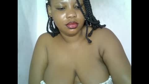 oneofdbestchubbygaloncb online show from June 18, 2:34 am