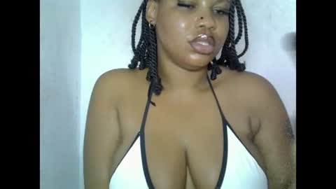 oneofdbestchubbygaloncb online show from June 27, 4:01 pm