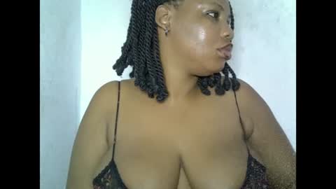 oneofdbestchubbygaloncb online show from June 29, 5:03 am