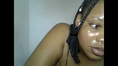 oneofdbestchubbygaloncb online show from June 30, 2:45 am