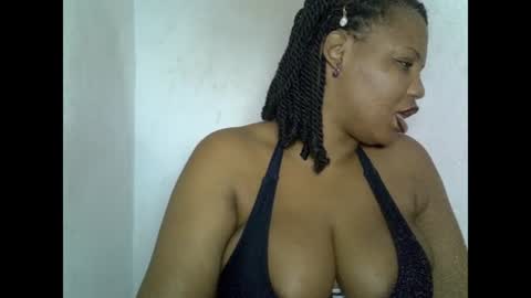 oneofdbestchubbygaloncb online show from July 1, 3:12 pm