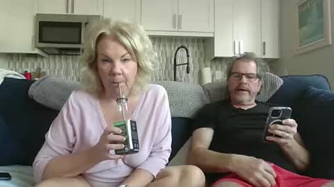 couple mature milf bigboobs curvy mommydaddy online show from December 16, 7:08 pm