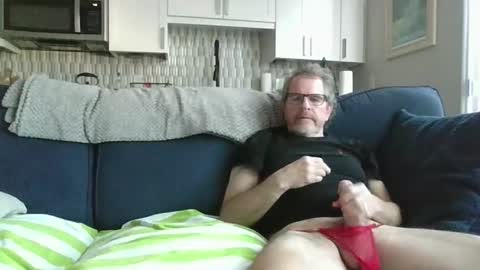 couple mature milf bigboobs curvy mommydaddy online show from March 26, 11:10 pm