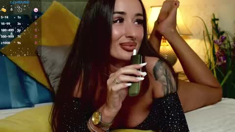 OutrageousOne online show from March 6, 4:03 pm