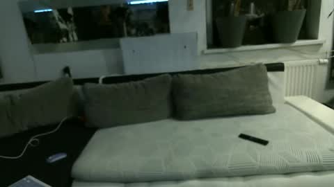 .....mICha..... online show from March 22, 8:56 pm