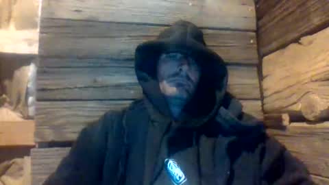 1760fourtwo86681 online show from March 3, 9:37 am