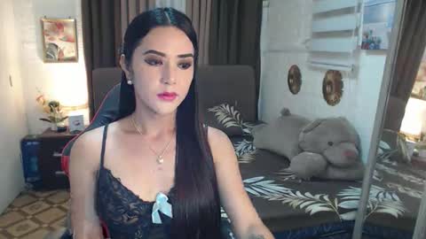 Snapshot of onesweetkris chatting on January 11, 12:21 pm onesweetkris online show from January 11, 12:21 pm