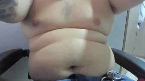 Snapshot of onewhiteboichub chatting on November 12, 1:06 am Andres INDEPENDENT MODEL online show from November 12, 1:06 am