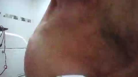 Giorgeo  Armani online show from December 14, 5:51 am