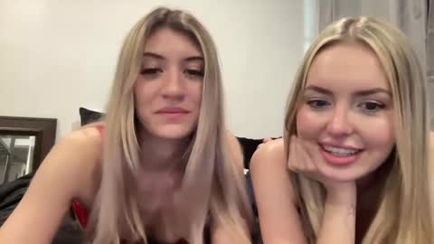 Onica Summer online show from February 25, 1:30 am