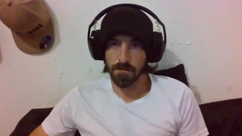 oniyoshiken online show from September 21, 11:17 pm