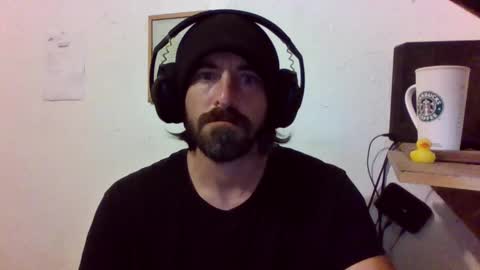 oniyoshiken online show from October 4, 6:50 pm