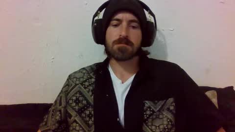 oniyoshiken online show from October 15, 6:41 pm