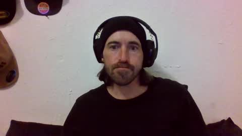 oniyoshiken online show from November 26, 8:10 pm