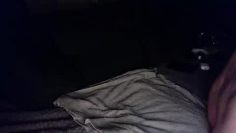 Snapshot of onkel90 chatting on September 19, 11:05 pm onkel90 online show from September 19, 11:05 pm