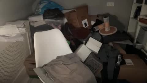 Snapshot of onkel90 chatting on December 16, 10:59 pm onkel90 online show from December 16, 10:59 pm