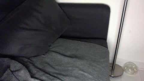 onkel90 online show from February 9, 7:07 pm