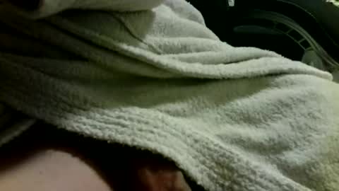 onkelz200 online show from December 3, 5:00 pm