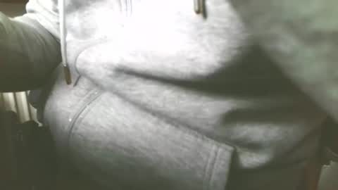 onkelz200 online show from February 28, 9:27 pm