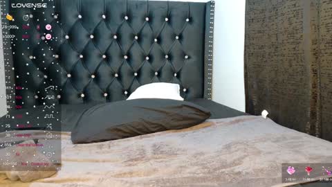 Bestie online show from January 12, 11:58 pm