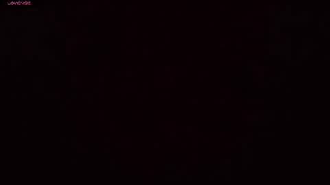 Bestie online show from February 16, 8:44 pm