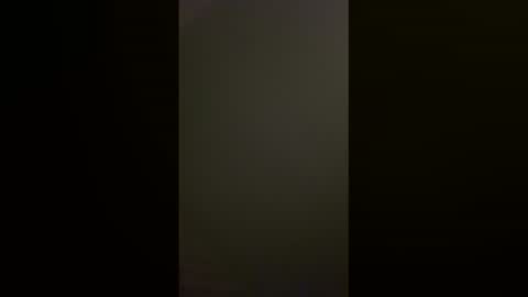 Snapshot of online_player221 chatting on December 21, 11:45 pm online_player221 online show from December 21, 11:45 pm