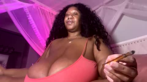 onlineerica online show from January 11, 5:34 am