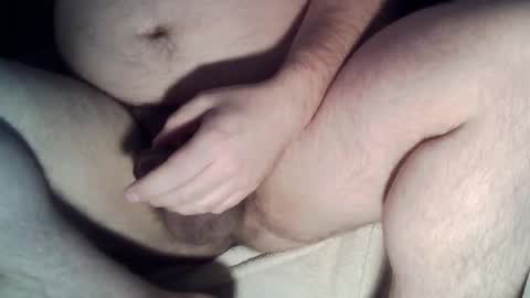 onlinejohn online show from April 18, 7:01 am