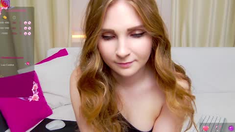 Snapshot of only1liza chatting on January 29, 5:51 am Saturday- start 0200 GMT3 online show from January 29, 5:51 am