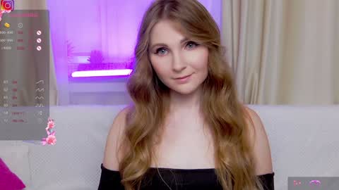 Snapshot of only1liza chatting on February 4, 6:04 am Saturday- start 0200 GMT3 online show from February 4, 6:04 am