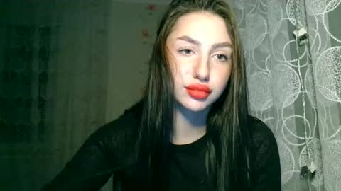 Snapshot of only_barbara chatting on October 24, 8:16 pm Barbara online show from October 24, 8:16 pm