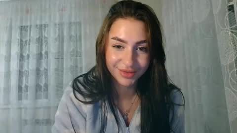 Snapshot of only_barbara chatting on November 5, 7:14 pm Barbara online show from November 5, 7:14 pm