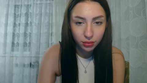 Snapshot of only_barbara chatting on November 12, 12:55 am Barbara online show from November 12, 12:55 am