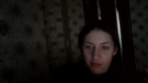 Snapshot of only_barbara chatting on November 16, 10:21 am Barbara online show from November 16, 10:21 am