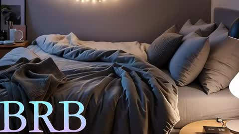 only_cat69 online show from November 29, 1:19 am