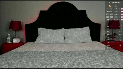 Erick  online show from February 12, 4:33 pm