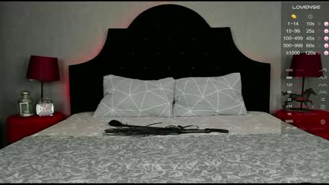 Erick  online show from February 12, 7:35 pm