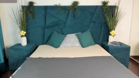 Erick  online show from September 15, 10:15 am