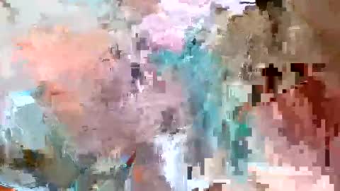 Snapshot of only_mau chatting on October 16, 12:06 pm MAU online show from October 16, 12:06 pm