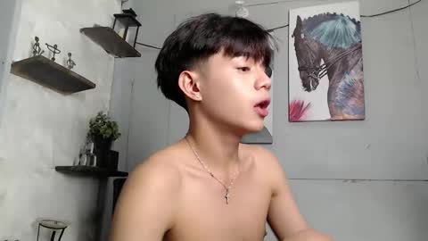 MAU online show from February 19, 11:50 am