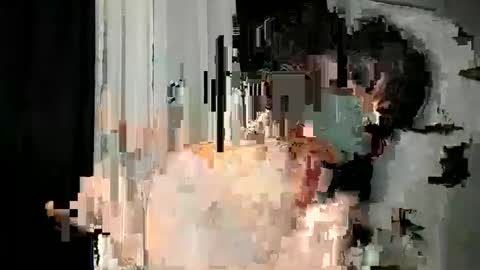 MAU online show from April 13, 12:10 pm