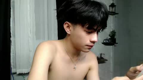 MAU online show from April 14, 11:16 am