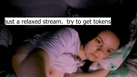 only_sarah1 online show from March 7, 9:56 pm